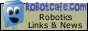 Robotcafe